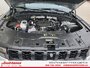 2026 Jeep Grand Cherokee 85TH ANNIVERSARY 2.0L Turbo / 85th Anniversary / Panoramic Roof