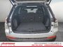 2026 Jeep Grand Cherokee 85TH ANNIVERSARY 2.0L Turbo / 85th Anniversary / Panoramic Roof