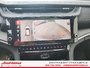 2026 Jeep Grand Cherokee 85TH ANNIVERSARY 2.0L Turbo / 85th Anniversary / Panoramic Roof