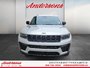 2026 Jeep Grand Cherokee 85TH ANNIVERSARY 2.0L Turbo / 85th Anniversary / Panoramic Roof