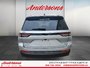 2026 Jeep Grand Cherokee 85TH ANNIVERSARY 2.0L Turbo / 85th Anniversary / Panoramic Roof