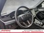 2026 Jeep Grand Cherokee 85TH ANNIVERSARY 2.0L Turbo / 85th Anniversary / Panoramic Roof