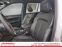 2026 Jeep Grand Cherokee 85TH ANNIVERSARY 2.0L Turbo / 85th Anniversary / Panoramic Roof