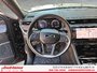 2026 Jeep Grand Cherokee 85TH ANNIVERSARY 2.0L Turbo / CommandView Roof / Tow Package