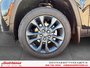 2026 Jeep Grand Cherokee 85TH ANNIVERSARY 2.0L Turbo / CommandView Roof / Tow Package