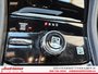 2026 Jeep Grand Cherokee 85TH ANNIVERSARY 2.0L Turbo / CommandView Roof / Tow Package