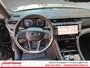 2026 Jeep Grand Cherokee 85TH ANNIVERSARY 2.0L Turbo / CommandView Roof / Tow Package