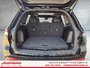 2026 Jeep Grand Cherokee 85TH ANNIVERSARY 2.0L Turbo / CommandView Roof / Tow Package