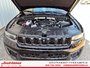 2026 Jeep Grand Cherokee 85TH ANNIVERSARY 2.0L Turbo / CommandView Roof / Tow Package