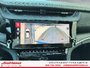 2026 Jeep Grand Cherokee 85TH ANNIVERSARY 2.0L Turbo / CommandView Roof / Tow Package