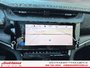 2026 Jeep Grand Cherokee 85TH ANNIVERSARY 2.0L Turbo / CommandView Roof / Tow Package