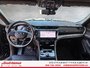 2026 Jeep Grand Cherokee 85TH ANNIVERSARY 2.0L Turbo / CommandView Roof / Tow Package