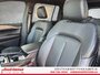 2026 Jeep Grand Cherokee 85TH ANNIVERSARY 2.0L Turbo / CommandView Roof / Tow Package