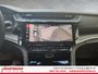 2026 Jeep Grand Cherokee 85TH ANNIVERSARY 2.0L Turbo / Panoramic Sunroof / Tow-Ready
