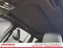 2026 Jeep Grand Cherokee 85TH ANNIVERSARY 2.0L Turbo / Panoramic Sunroof / Tow-Ready
