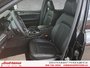 2026 Jeep Grand Cherokee 85TH ANNIVERSARY 2.0L Turbo / Panoramic Sunroof / Tow-Ready