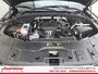 2026 Jeep Grand Cherokee 85TH ANNIVERSARY 2.0L Turbo / Panoramic Sunroof / Tow-Ready