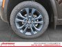 2026 Jeep Grand Cherokee 85TH ANNIVERSARY 2.0L Turbo / Panoramic Sunroof / Tow-Ready