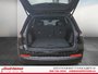 2026 Jeep Grand Cherokee 85TH ANNIVERSARY 2.0L Turbo / Panoramic Sunroof / Tow-Ready