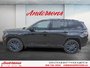 2026 Jeep Grand Cherokee 85TH ANNIVERSARY 2.0L Turbo / Panoramic Sunroof / Tow-Ready