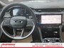 2026 Jeep Grand Cherokee 85TH ANNIVERSARY 2.0L Turbo / Panoramic Sunroof / Tow-Ready