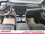 2026 Jeep Grand Cherokee 85TH ANNIVERSARY 2.0L Turbo / Panoramic Sunroof / Tow-Ready