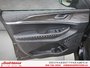 2026 Jeep Grand Cherokee 85TH ANNIVERSARY 2.0L Turbo / Panoramic Sunroof / Tow-Ready