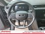 2026 Jeep Grand Cherokee 85TH ANNIVERSARY 2.0L Turbo / Panoramic Sunroof / Tow-Ready
