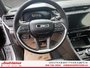 2026 Jeep Grand Cherokee 85TH ANNIVERSARY 2.0L Turbo / Panoramic Sunroof / Tow Ready