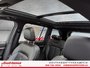 2026 Jeep Grand Cherokee 85TH ANNIVERSARY 2.0L Turbo / Panoramic Sunroof / Tow Ready