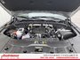 2026 Jeep Grand Cherokee 85TH ANNIVERSARY 2.0L Turbo / Panoramic Sunroof / Tow Ready