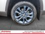 2026 Jeep Grand Cherokee 85TH ANNIVERSARY 2.0L Turbo / Panoramic Sunroof / Tow Ready