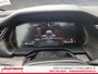 2026 Jeep Grand Cherokee 85TH ANNIVERSARY 2.0L Turbo / Panoramic Sunroof / Tow Ready
