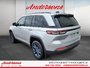 2026 Jeep Grand Cherokee 85TH ANNIVERSARY 2.0L Turbo / Panoramic Sunroof / Tow Ready
