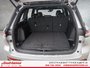 2026 Jeep Grand Cherokee 85TH ANNIVERSARY 2.0L Turbo / Panoramic Sunroof / Tow Ready