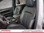 2026 Jeep Grand Cherokee 85TH ANNIVERSARY 2.0L Turbo / Panoramic Sunroof / Tow Ready
