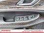 2026 Jeep Grand Cherokee 85TH ANNIVERSARY 2.0L Turbo / Panoramic Sunroof / Tow Ready