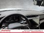 2026 Jeep Grand Cherokee 85TH ANNIVERSARY 2.0L Turbo / Panoramic Sunroof / Tow Ready