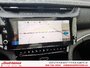 2026 Jeep Grand Cherokee 85TH ANNIVERSARY 2.0L Turbo / Panoramic Sunroof / Tow Ready