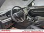 2026 Jeep Grand Cherokee 85TH ANNIVERSARY Off Road Ready / High Performance Audio / ParkSense