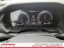 2026 Jeep Grand Cherokee 85TH ANNIVERSARY Off Road Ready / High Performance Audio / ParkSense