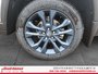 2026 Jeep Grand Cherokee 85TH ANNIVERSARY Off Road Ready / High Performance Audio / ParkSense
