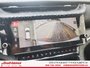 2026 Jeep Grand Cherokee 85TH ANNIVERSARY Off Road Ready / High Performance Audio / ParkSense