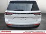 2026 Jeep Grand Cherokee 85TH ANNIVERSARY Off Road Ready / High Performance Audio / ParkSense