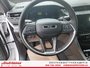 2026 Jeep Grand Cherokee 85TH ANNIVERSARY Off Road Ready / High Performance Audio / ParkSense