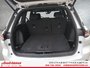2026 Jeep Grand Cherokee 85TH ANNIVERSARY Off Road Ready / High Performance Audio / ParkSense