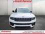 2026 Jeep Grand Cherokee 85TH ANNIVERSARY Off Road Ready / High Performance Audio / ParkSense