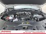 2026 Jeep Grand Cherokee 85TH ANNIVERSARY Off Road Ready / High Performance Audio / ParkSense