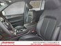 2026 Jeep Grand Cherokee 85TH ANNIVERSARY Off Road Ready / High Performance Audio / ParkSense