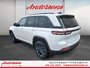 2026 Jeep Grand Cherokee 85TH ANNIVERSARY Off Road Ready / High Performance Audio / ParkSense